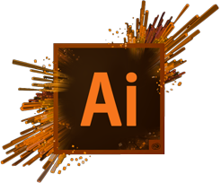 LOGO AI