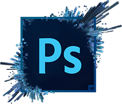 LOGO PS