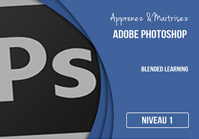 Adobe Photoshop