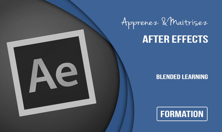 After Effects CS6